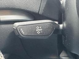 Audi S3 2.0 TFSI S Tronic quattro Euro 6 (s/s) 4dr at 20th