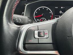 Volkswagen Polo 2.0 TSI GTI DSG Euro 6 (s/s) 5dr at 21th