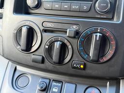 Nissan NV200 1.5 dCi Tekna SWB Euro 6 6dr at 14th