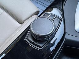 BMW 2 Series 3.0 M240i Auto Euro 6 (s/s) 2dr at 12th
