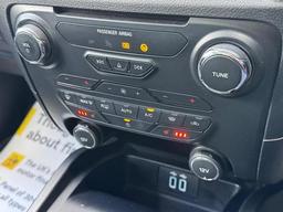 Ford Ranger 2.0 EcoBlue Limited Auto 4WD Euro 6 (s/s) 4dr at 19th