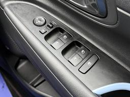 Hyundai i20 1.6 T-GDi N Euro 6 (s/s) 5dr at 29th