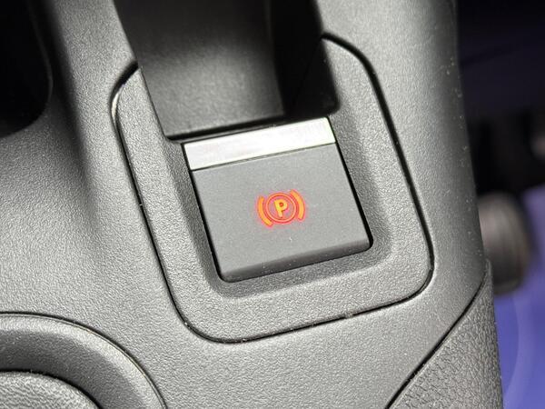 Citroen Berlingo 1.5 BlueHDi 1000 Driver M SWB Euro 6 (s/s) 5dr