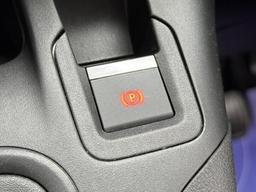 Citroen Berlingo 1.5 BlueHDi 1000 Driver M SWB Euro 6 (s/s) 5dr at 33th