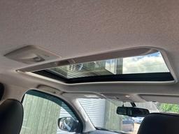 Nissan Navara 2.3 dCi N-Guard Auto 4WD Euro 6 4dr at 42th