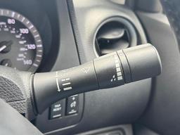 Nissan Navara 2.3 dCi Tekna 4WD Euro 5 4dr at 28th