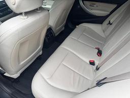 BMW 3 Series 3.0 330d M Sport Auto Euro 6 (s/s) 4dr at 27th