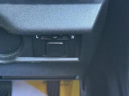 Suzuki Jimny 1.5 LCV ALLGRIP Euro 6 3dr at 13th
