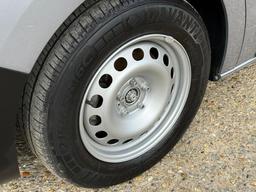 Citroen Dispatch 1.5 BlueHDi 1000 Enterprise Pro M FWD 2 Euro 6 (s/s) 6dr at 29th