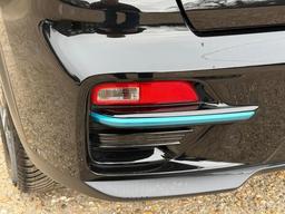 Kia Niro 64kWh 4+ Auto 5dr at 39th