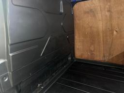 Ford Transit Custom 2.0 TDCi 270 Limited L1 H1 5dr at 29th