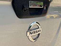Nissan Navara 2.3 dCi Tekna Auto 4WD Euro 6 4dr at 54th
