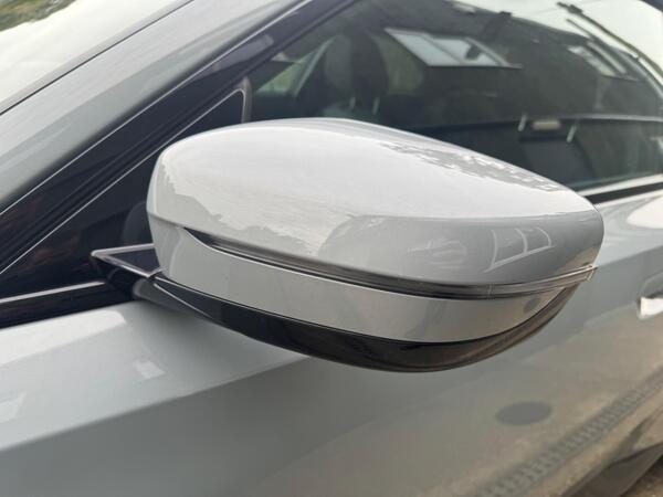BMW 2 Series 2.0 220i M Sport Auto Euro 6 (s/s) 2dr
