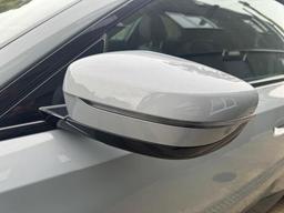 BMW 2 Series 2.0 220i M Sport Auto Euro 6 (s/s) 2dr at 36th