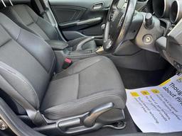 Honda Civic 1.6 i-DTEC Sport Euro 5 (s/s) 5dr at 21th