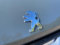 Peugeot Boxer 2.2 BlueHDi 335 Professional Premium + L2 H2 Euro 6 (s/s) 5dr at 32th