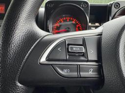 Suzuki Jimny 1.5 LCV ALLGRIP Euro 6 3dr at 20th