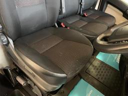 Citroen Relay 2.2 BlueHDi 35 Enterprise L2 High Roof Euro 6 (s/s) 5dr at 11th