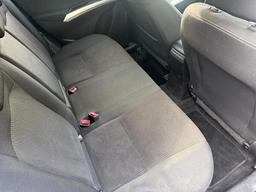 Suzuki SX4 S-Cross 1.4 Boosterjet MHEV SZ-T Euro 6 (s/s) 5dr at 10th