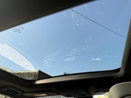 Ford Focus 2.3T EcoBoost ST Euro 6 (s/s) 5dr at 3th