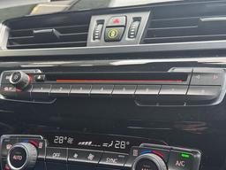 BMW X2 2.0 20i Sport DCT sDrive Euro 6 (s/s) 5dr at 39th