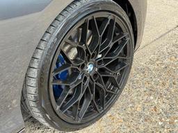 BMW 2 Series 3.0 M240i GPF Auto Euro 6 (s/s) 2dr at 32th