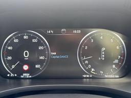 Volvo XC60 2.0 T5 R-Design Auto AWD Euro 6 (s/s) 5dr at 32th