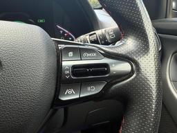 Hyundai i30 1.5 T-GDi MHEV N Line Euro 6 (s/s) 5dr at 29th