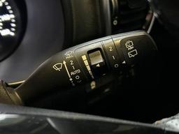 Kia Sportage 1.6 T-GDi GT-Line Euro 6 (s/s) 5dr at 32th