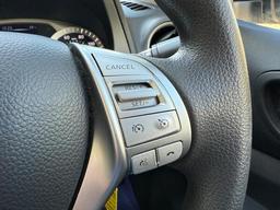 Nissan Navara 2.3 dCi Acenta 4WD Euro 6 (s/s) 4dr at 30th