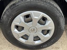 Renault Trafic 2.0 dCi Blue SL28 Business+ L1 H1 Euro 6 (s/s) 5dr at 25th