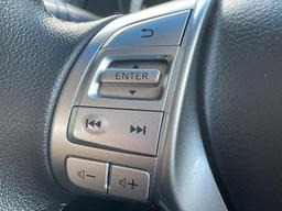 Nissan Navara 2.3 dCi Trek -1 4WD Euro 6 (s/s) 4dr at 29th