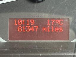 Mercedes-Benz Citan 1.5 109 CDI BlueEfficiency L2 Euro 6 (s/s) 5dr at 23th
