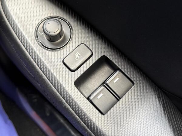 Mazda MX-5 RF 1.5 SKYACTIV-G Sport Nav Euro 6 2dr