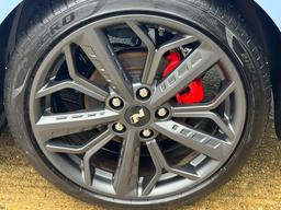 Hyundai i20 1.6 T-GDi N Euro 6 (s/s) 5dr at 35th