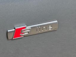 Audi A5 3.0 TDI V6 S line Sportback S Tronic quattro Euro 5 5dr at 64th