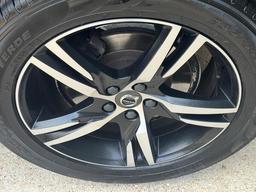 Volvo XC60 2.0 T5 R-Design Auto AWD Euro 6 (s/s) 5dr at 41th