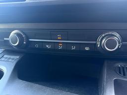 Citroen Berlingo 1.5 BlueHDi 1000 Driver M Pro SWB Euro 6 (s/s) 5dr at 22th