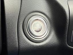 Mercedes-Benz C Class 2.0 C220d AMG Line G-Tronic+ Euro 6 (s/s) 5dr at 27th