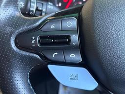 Hyundai i30 2.0 T-GDi N Performance Euro 6 (s/s) 5dr at 30th