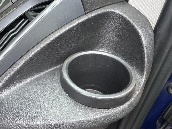 Ford Transit Custom 2.0 TDCi 270 Limited L1 H1 5dr