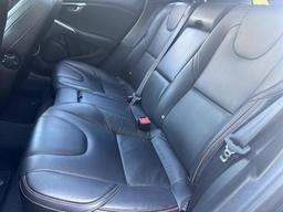Volvo V40 Cross Country 1.5 T3 Pro Auto Euro 6 (s/s) 5dr at 20th