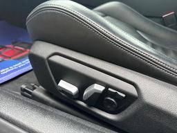 BMW M4 3.0 BiTurbo DCT Euro 6 (s/s) 2dr at 27th