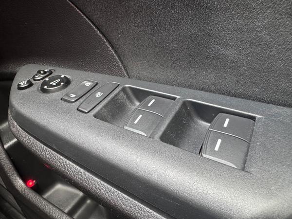 Honda Civic 2.0 i-VTEC Type R GT Euro 6 (s/s) 5dr