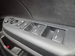 Honda Civic 2.0 i-VTEC Type R GT Euro 6 (s/s) 5dr at 27th