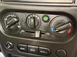 Suzuki Jimny 1.3 VVT Adventure 4WD Euro 6 3dr at 20th