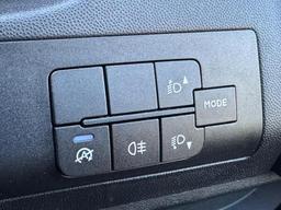 Peugeot Boxer 2.2 BlueHDi 335 Professional Premium + L2 H2 Euro 6 (s/s) 5dr at 36th