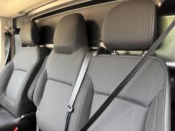 Renault Trafic 2.0 dCi ENERGY 28 Sport SWB Standard Roof Euro 6 (s/s) 5dr at 12th