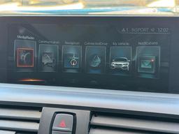 BMW M2 3.0i DCT Euro 6 (s/s) 2dr at 23th