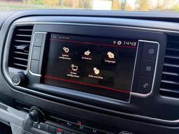 Citroen Dispatch 1.5 BlueHDi 1000 Enterprise Pro M FWD 2 Euro 6 (s/s) 6dr at 16th